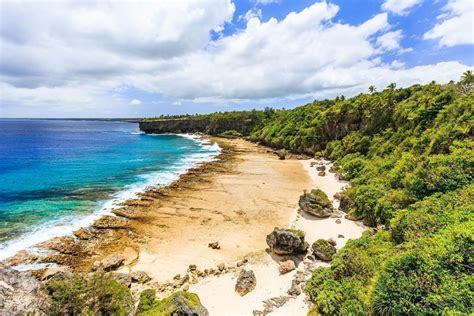 pictures of tonga